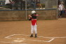 20120421037.jpg